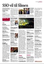 aftenbladet_del2-20090121_000_00_00_033.pdf
