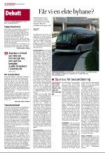 aftenbladet_del2-20090121_000_00_00_034.pdf