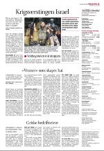 aftenbladet_del2-20090121_000_00_00_035.pdf