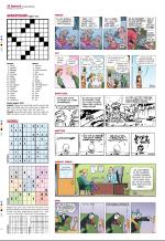 aftenbladet_del2-20090121_000_00_00_036.pdf