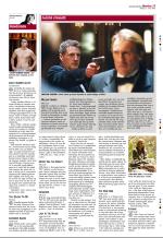 aftenbladet_del2-20090121_000_00_00_037.pdf