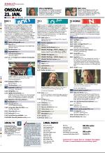 aftenbladet_del2-20090121_000_00_00_038.pdf