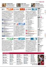 aftenbladet_del2-20090121_000_00_00_039.pdf