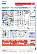 aftenbladet_del2-20090121_000_00_00_040.pdf