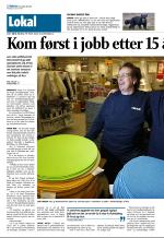 aftenbladet_del2-20090122_000_00_00_002.pdf