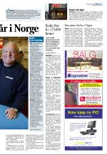 aftenbladet_del2-20090122_000_00_00_003.pdf