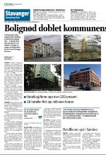 aftenbladet_del2-20090122_000_00_00_004.pdf
