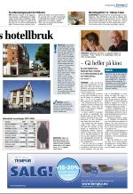 aftenbladet_del2-20090122_000_00_00_005.pdf