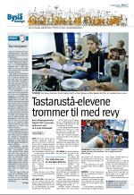 aftenbladet_del2-20090122_000_00_00_007.pdf