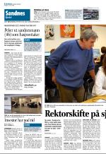 aftenbladet_del2-20090122_000_00_00_008.pdf