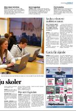 aftenbladet_del2-20090122_000_00_00_009.pdf