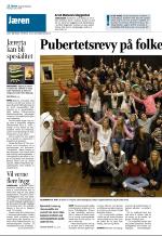 aftenbladet_del2-20090122_000_00_00_010.pdf