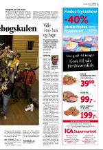 aftenbladet_del2-20090122_000_00_00_011.pdf