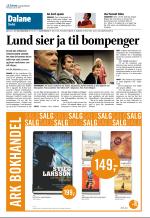 aftenbladet_del2-20090122_000_00_00_012.pdf