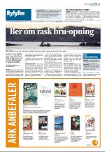 aftenbladet_del2-20090122_000_00_00_013.pdf