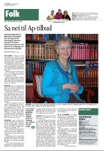 aftenbladet_del2-20090122_000_00_00_014.pdf