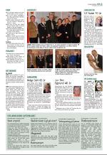 aftenbladet_del2-20090122_000_00_00_015.pdf