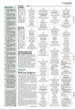 aftenbladet_del2-20090122_000_00_00_017.pdf
