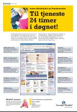 aftenbladet_del2-20090122_000_00_00_018.pdf