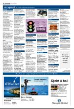 aftenbladet_del2-20090122_000_00_00_020.pdf