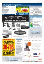 aftenbladet_del2-20090122_000_00_00_021.pdf