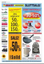 aftenbladet_del2-20090122_000_00_00_022.pdf