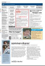 aftenbladet_del2-20090122_000_00_00_024.pdf