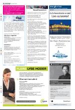 aftenbladet_del2-20090122_000_00_00_026.pdf