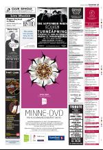 aftenbladet_del2-20090122_000_00_00_027.pdf