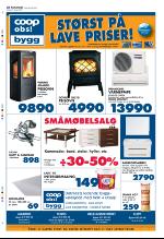 aftenbladet_del2-20090122_000_00_00_028.pdf