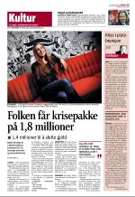 aftenbladet_del2-20090122_000_00_00_029.pdf