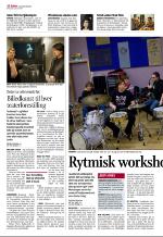 aftenbladet_del2-20090122_000_00_00_030.pdf