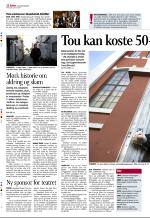aftenbladet_del2-20090122_000_00_00_032.pdf