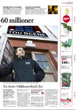 aftenbladet_del2-20090122_000_00_00_033.pdf