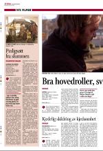 aftenbladet_del2-20090122_000_00_00_034.pdf