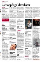 aftenbladet_del2-20090122_000_00_00_036.pdf
