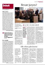 aftenbladet_del2-20090122_000_00_00_037.pdf