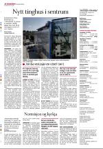 aftenbladet_del2-20090122_000_00_00_038.pdf