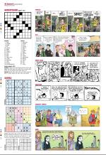 aftenbladet_del2-20090122_000_00_00_040.pdf