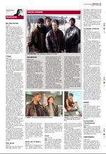aftenbladet_del2-20090122_000_00_00_041.pdf