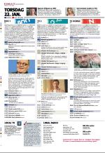 aftenbladet_del2-20090122_000_00_00_042.pdf