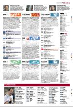 aftenbladet_del2-20090122_000_00_00_043.pdf