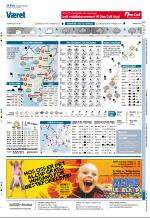 aftenbladet_del2-20090122_000_00_00_044.pdf