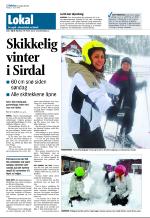 aftenbladet_del2-20090123_000_00_00_002.pdf