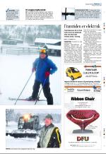 aftenbladet_del2-20090123_000_00_00_003.pdf