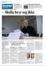 aftenbladet_del2-20090123_000_00_00_004.pdf