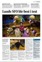aftenbladet_del2-20090123_000_00_00_005.pdf