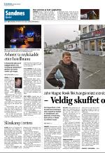 aftenbladet_del2-20090123_000_00_00_006.pdf