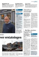 aftenbladet_del2-20090123_000_00_00_007.pdf