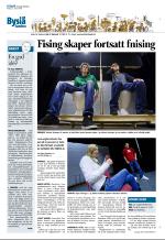 aftenbladet_del2-20090123_000_00_00_008.pdf